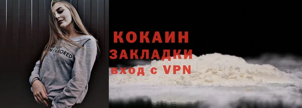 mdpv Медвежьегорск