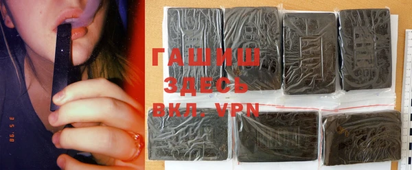 mdpv Медвежьегорск